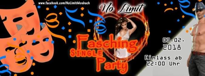 Mosbach singles