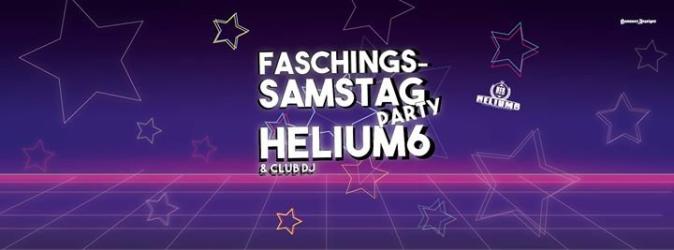 Ticketverkauf Hanau Ticketverkauf Hanau