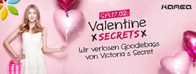 Valentinstag single party frankfurt