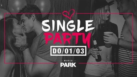 Singlepartys heilbronn