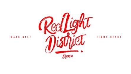 Party - RedLight District Bremen (März 2018) - NFF Club in ...