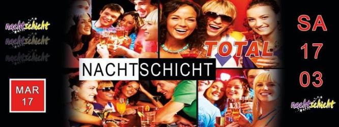Nachtschicht Bergkamen Nachtschicht Bergkamen