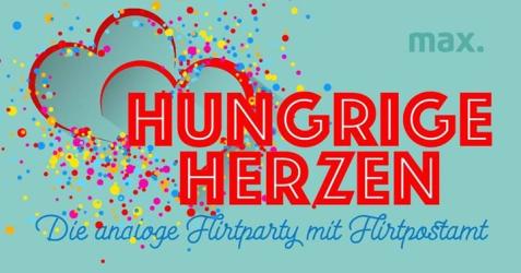 Flirten flensburg