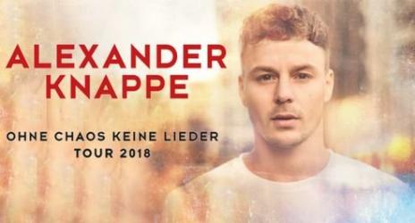 Party - Alexander Knappe Stereo Bielefeld - Stereo in ...