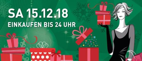 Fun things to do in stuttgart, germany (2020 travel guide) Sonstiges - Stuttgart City weihnachtet 2018 am 15. Dezember