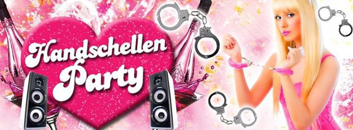 Klangfabrik siegburg single party