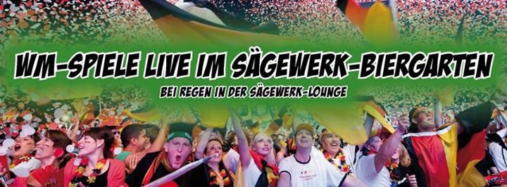 Wm Spiel Online Wm Spiel Online
