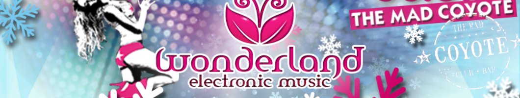 Single events reutlingen