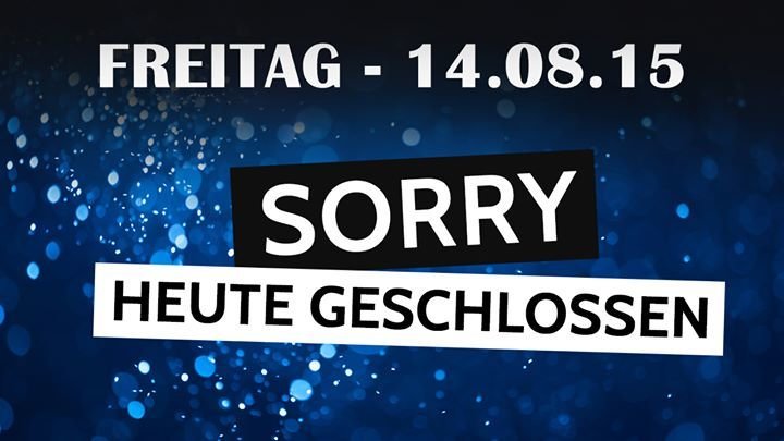 Single Party Halli Galli Wiesloch : ohne kostenlos charts anmeldung chat single