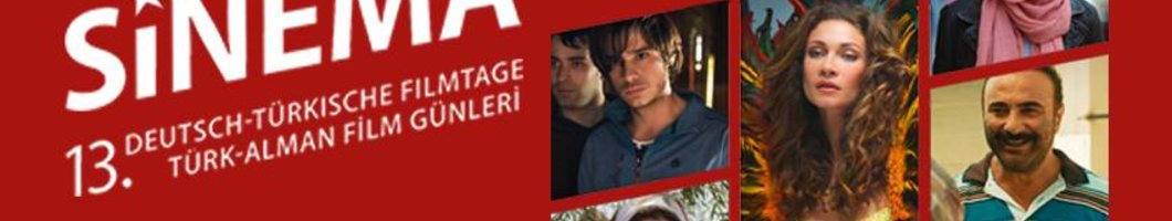 Delphi Kino Stuttgart Delphi Kino Stuttgart