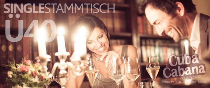 O2 chat online deutschland O2 chat online deutschland
