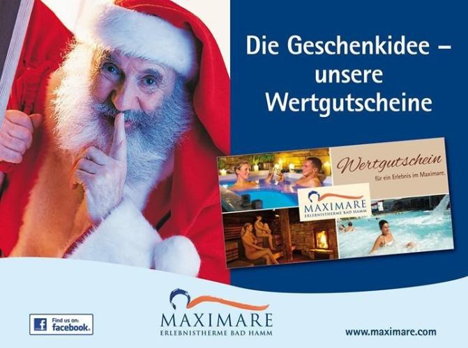 öffnungszeiten Heiligabend 2022 Aldi Party Öffnungszeiten Heiligabend/Weihnachten 2015 Erlebnistherme