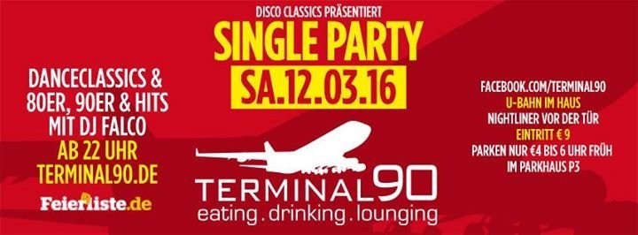 Nürnberg flirten