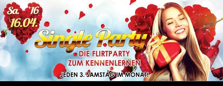Singles aus Nordrhein-Westfalen