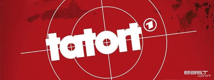 Tatort Sonntag Tatort Sonntag