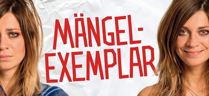 Thega Filmpalast Thega Filmpalast