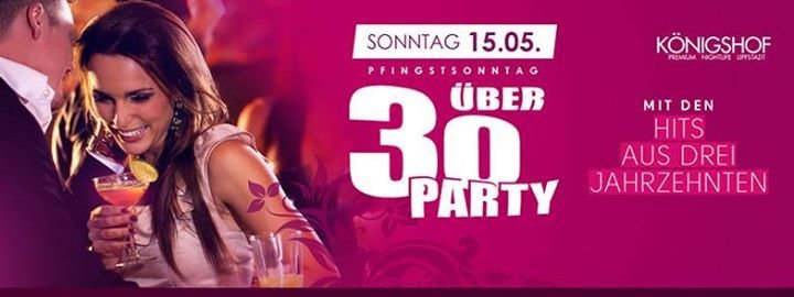 Flirten lippstadt
