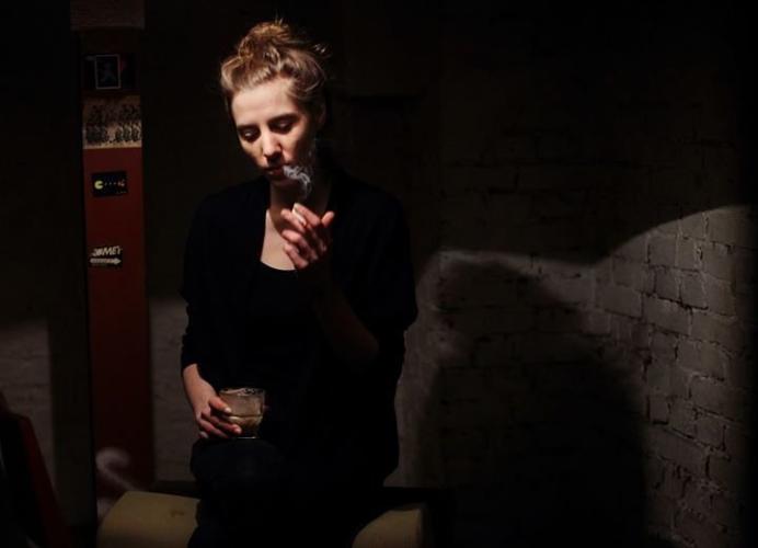 Party Desiree Klaeukens Nörgelbuff 26.05.2016