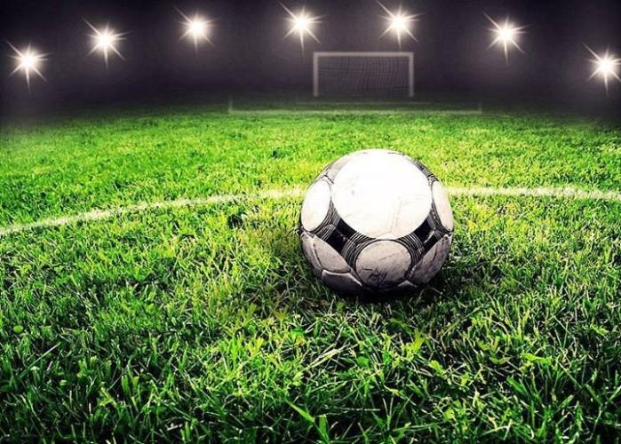 Handball-EM Spielplan, Ergebnisse, Termine und Tabellen