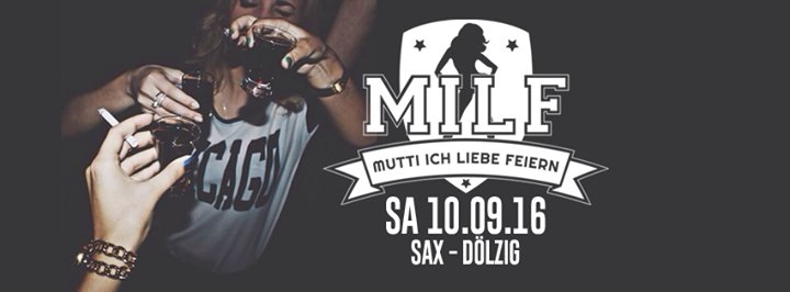 Milf Mutti Milf Mutti