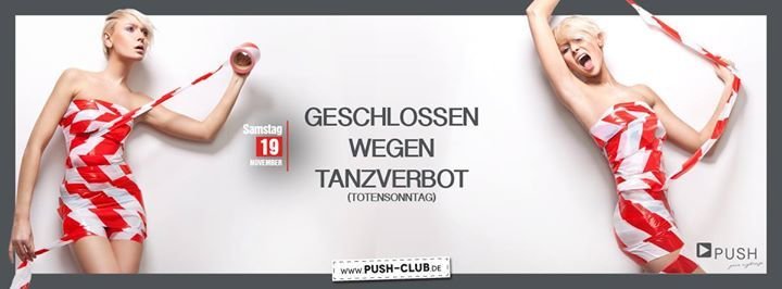 Push Feuchtwangen Push Feuchtwangen