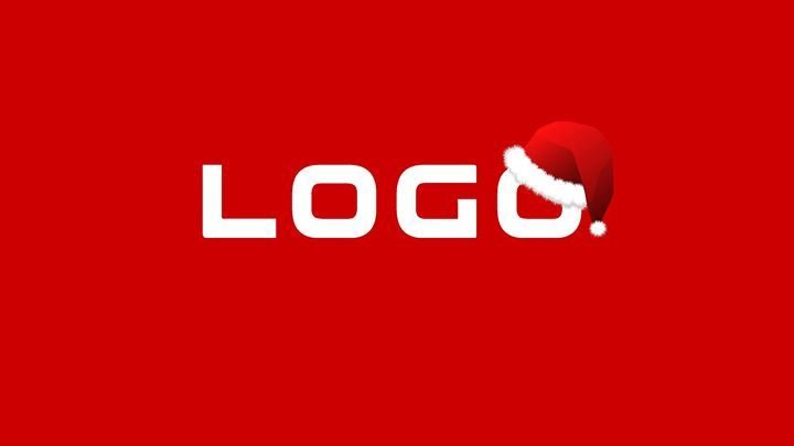 Party - Heiligabend im LOGO - Logo in Landau - 24.12.2016