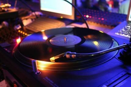 Party - DJ Rico + Freddy - PIER 99 in Nordhorn - 31.12.2016