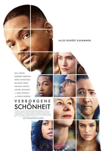 Cinemaxx Solingen Cinemaxx Solingen
