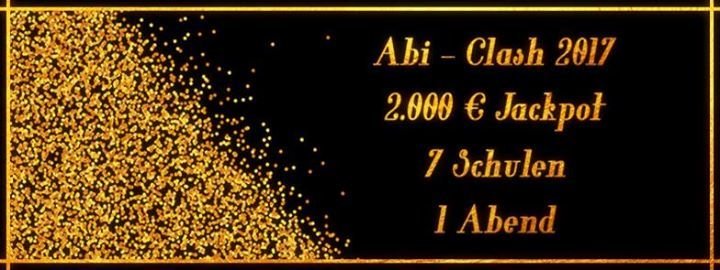 Abi Jackpot Abi Jackpot