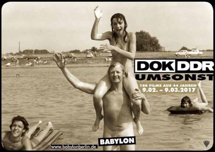 Filme über Ddr Filme über Ddr
