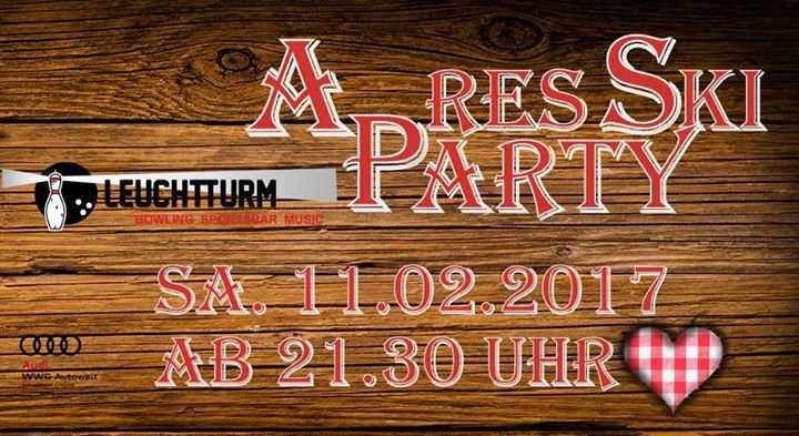 Leuchtturm Schwäbisch Gmünd