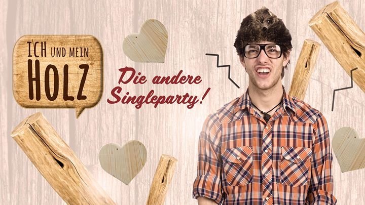 Single events erfurt