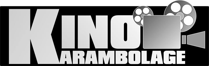 Kino Annaberg Kino Annaberg