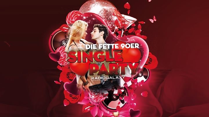 Bilder single party ingolstadt