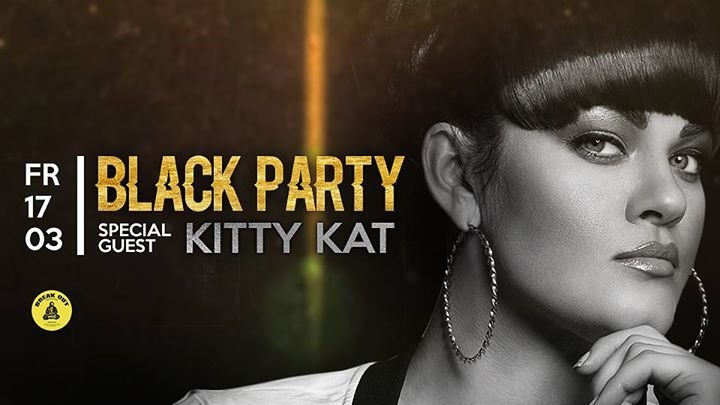 Sido Kitty Kat Strip Für Mich Video