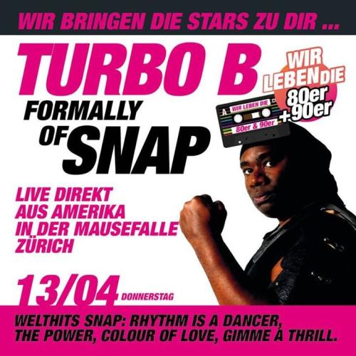 Was Kommt In Die Mausefalle Was Kommt In Die Mausefalle
