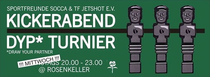 Kommet In Scharen Kommet In Scharen