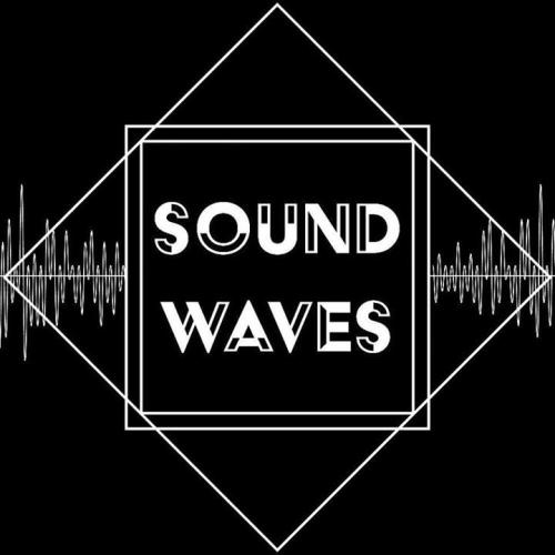 soundwaves event group