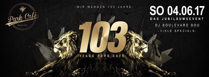 Geburtstagsparty Wiesbaden Geburtstagsparty Wiesbaden