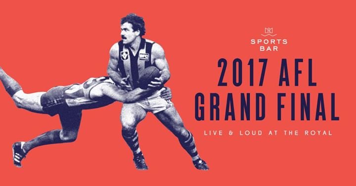afl grand final live stream