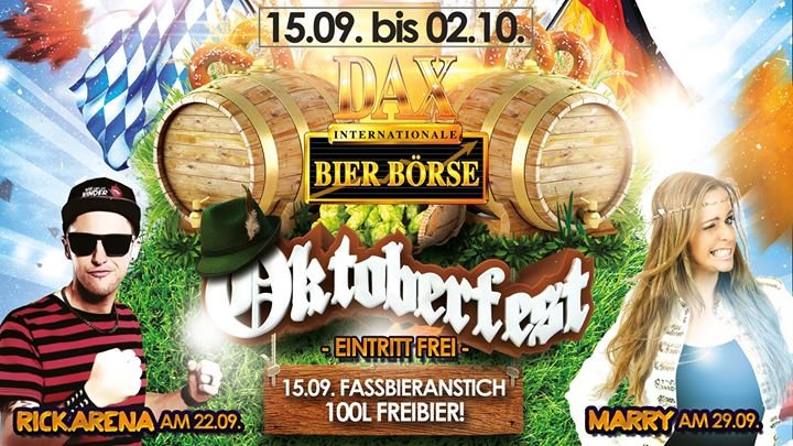 Dax Hannover Eintritt Dax Hannover Eintritt