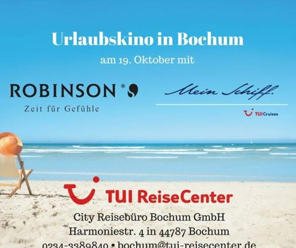 bofimax bochum bofimax bochum