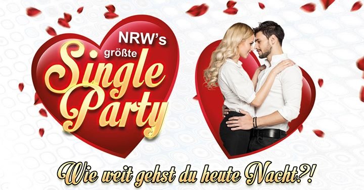Veranstaltungen | NRWHITS