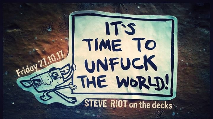 Riot Umsatz Riot Umsatz