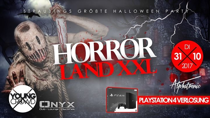 Ps 4 Gewinnen Ps 4 Gewinnen