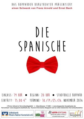 cinema boppard cinema boppard