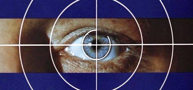 Tatort Dresden Auge Um Auge Tatort Dresden Auge Um Auge