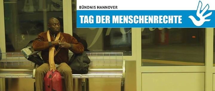 omu kino omu kino
