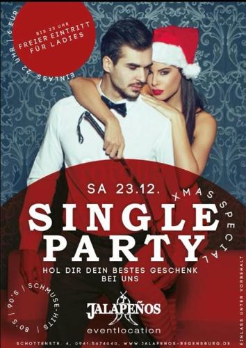 Hol Dir Dein Geschenk.D Hol Dir Dein Geschenk.D