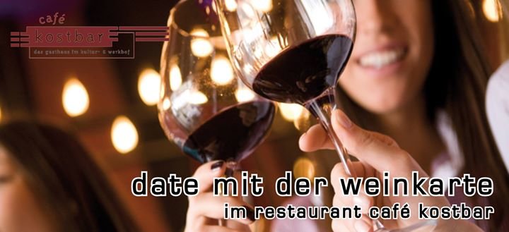 PornHD - Watch and download free HD Porn Videos dating cafe saarbrücken